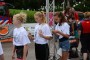 Thumbs/tn_Baggerloop 2015 017.jpg